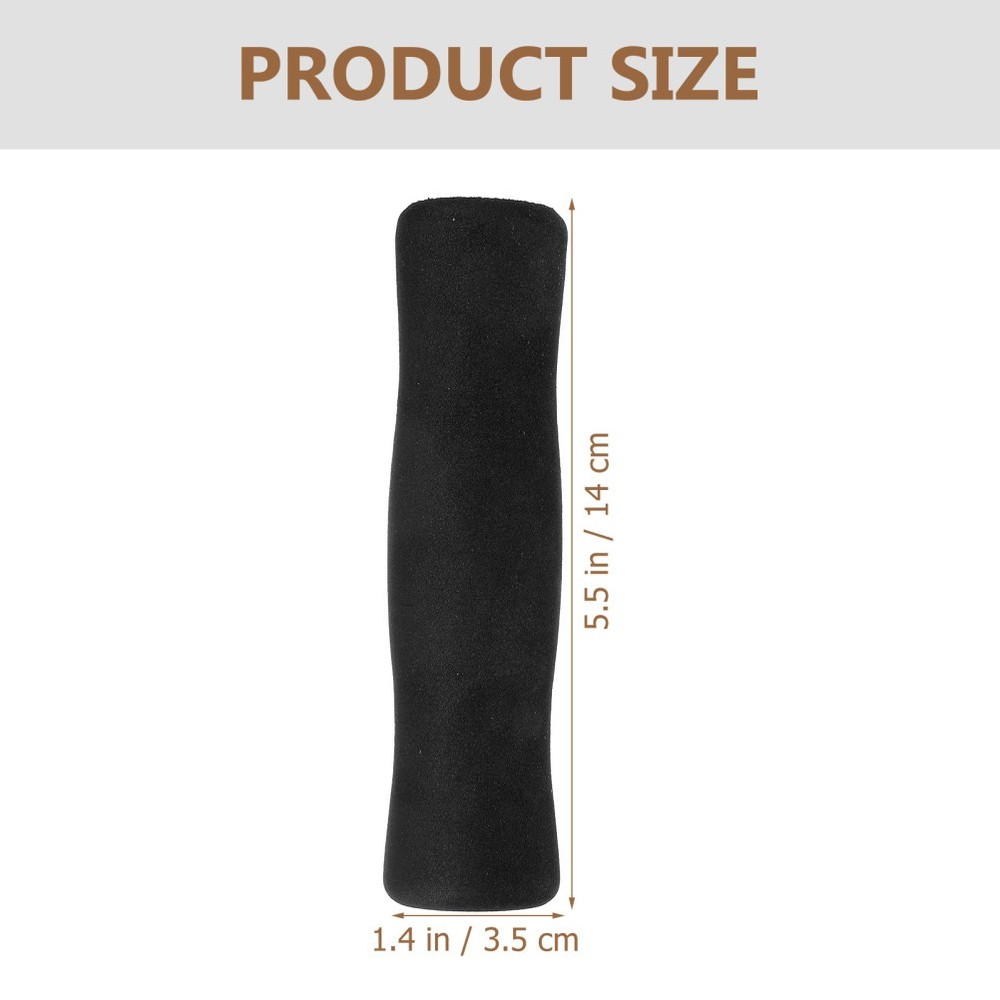 Umbrella Handle Grip Folding Umbrella Handle Grip Replacement Umbrella Handle