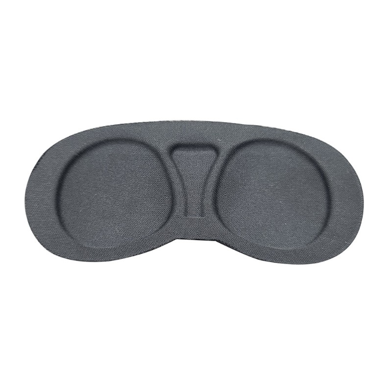 Full for Case Lightweight Protective Cover Scratch-proof Protector for Pico Neo