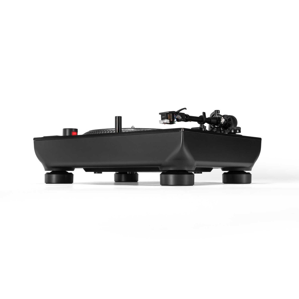 Reloop RP-7 Professional 7" Direct Drive DJ Turntable