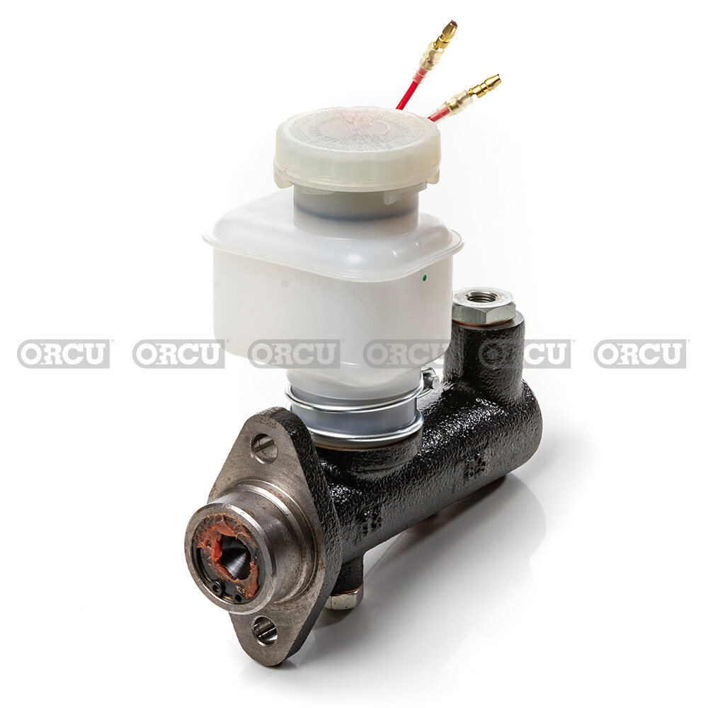 FPE Cylinder - Master 46010-Gl00A Orcu  OEM - New