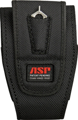ASP Handcuffs New Handcuff Case 56133