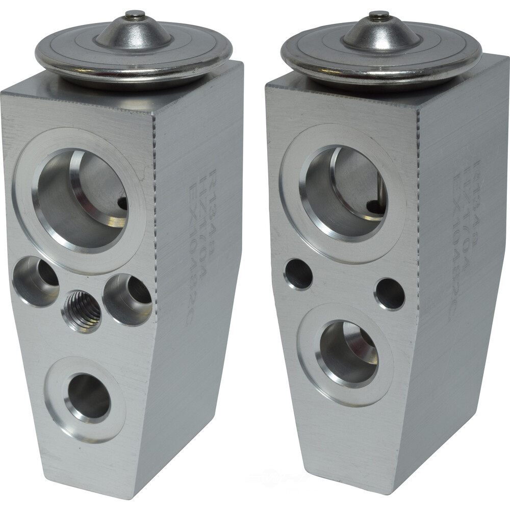Expansion Valve  UAC  EX10482C