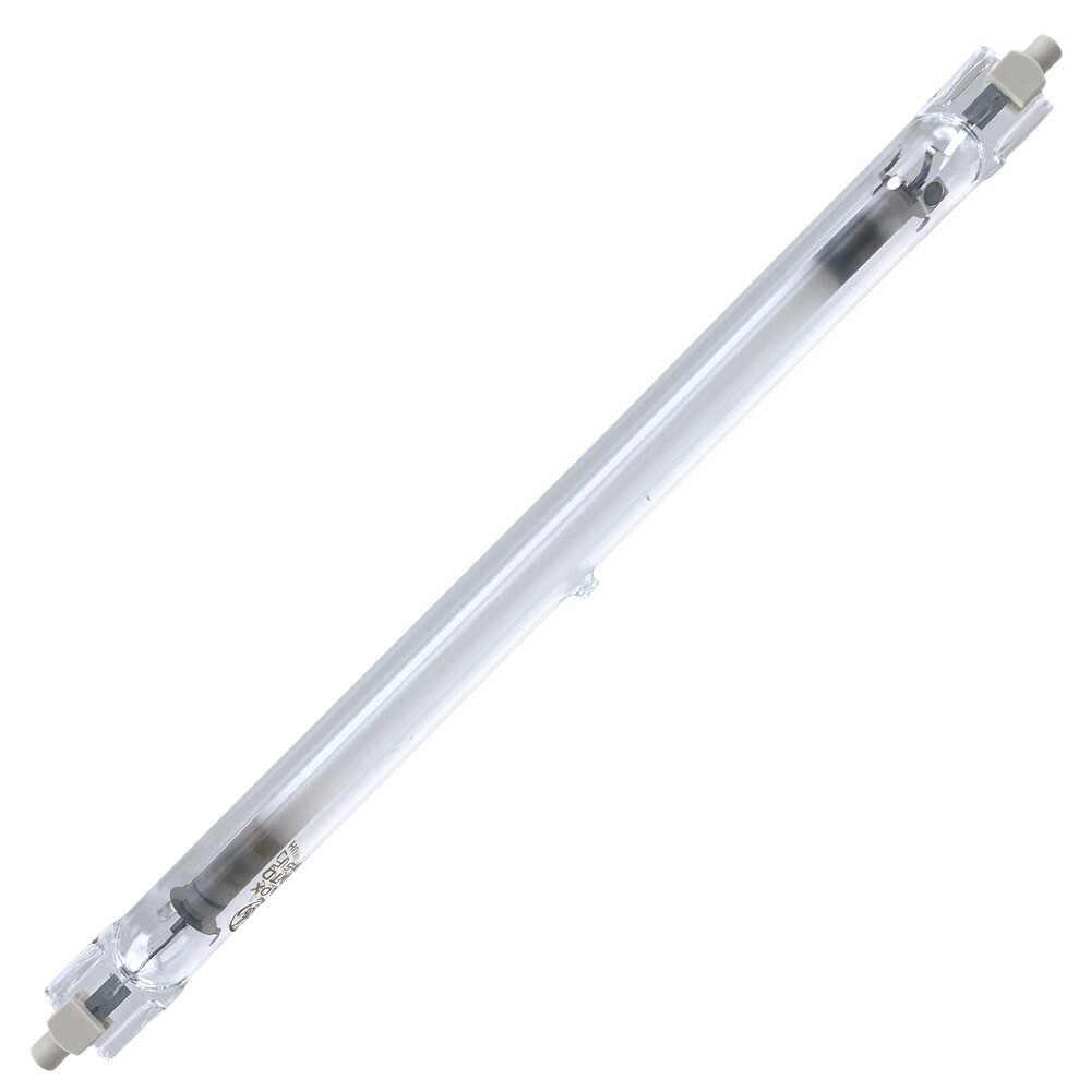 GE LIGHTING 30246 LU1000/TD