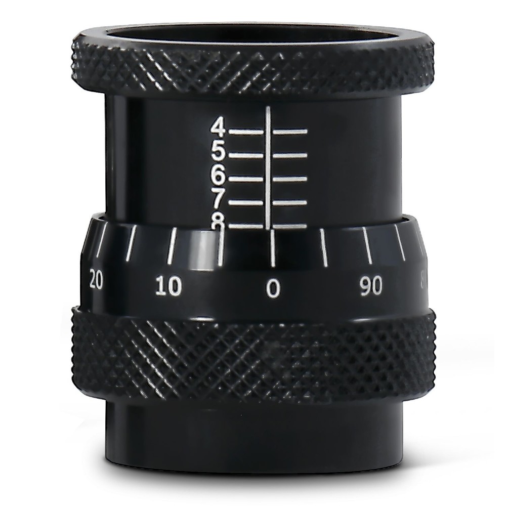 Proform 66903 Engine Valve Spring Checker