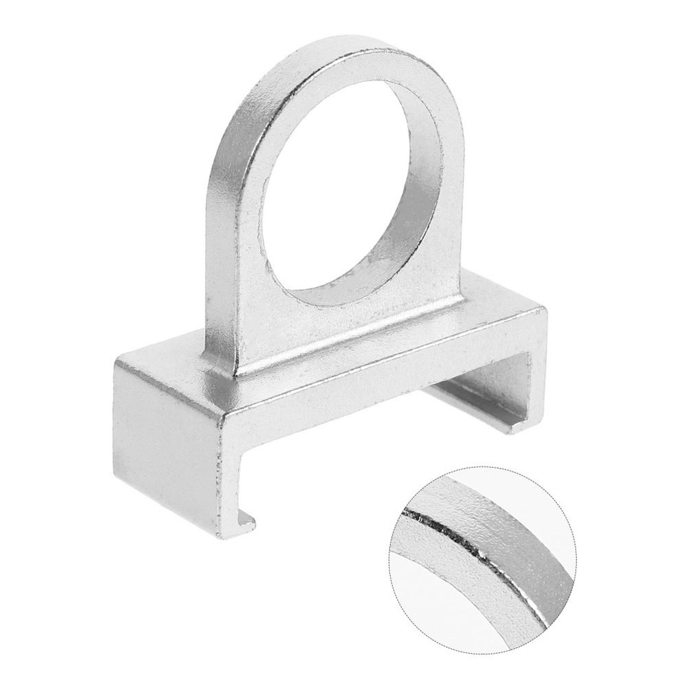 Car Spark Plug Puller Tool Disassembly Supply Ignition Coil Removing