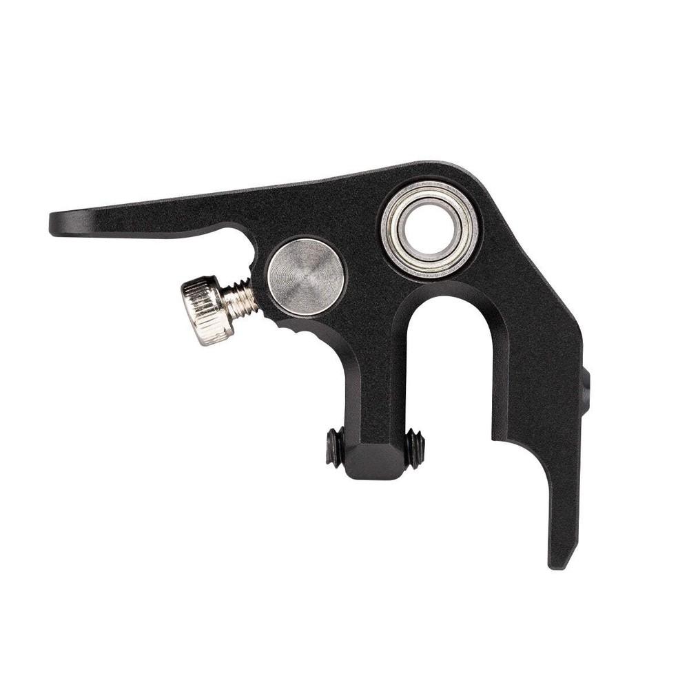 Dye Switchblade Trigger System - Base - Rize, CZR, CZR+