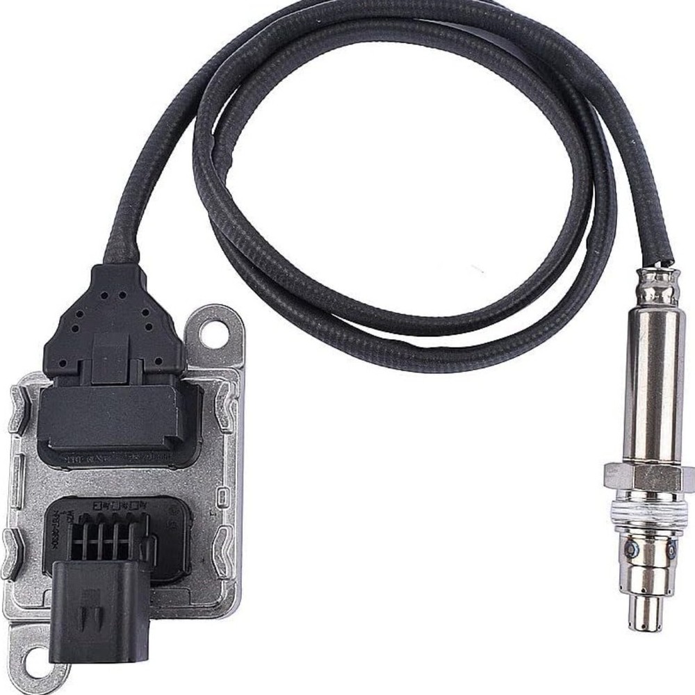 539-0117 5390117 Nox sensor For Caterpillar CAT Engine/