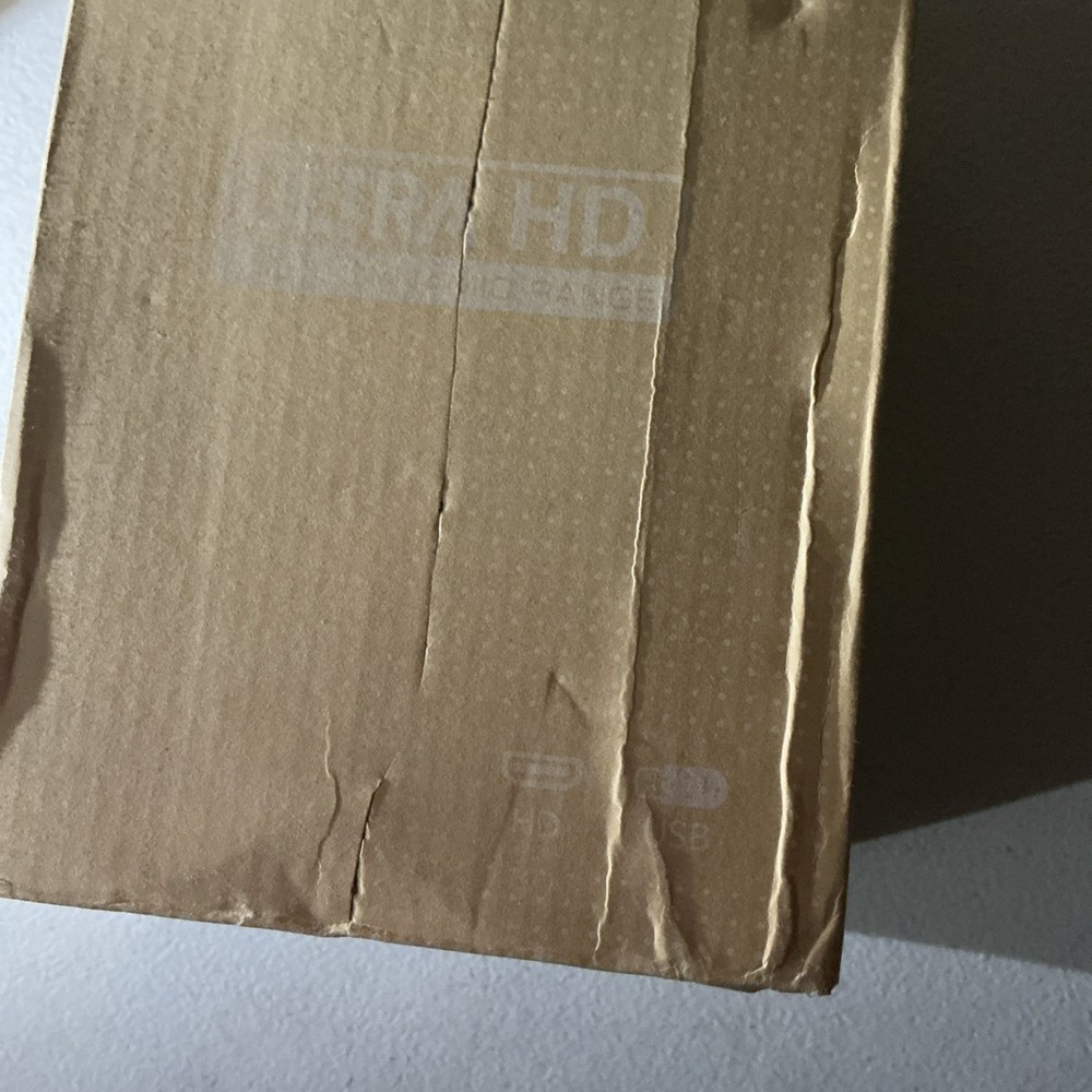 Magcubic LED Mini Multimedia Smart Projector