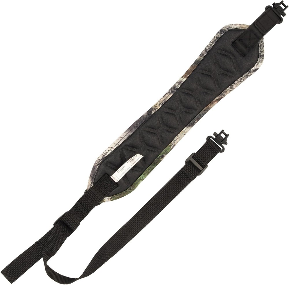 Gun Sling