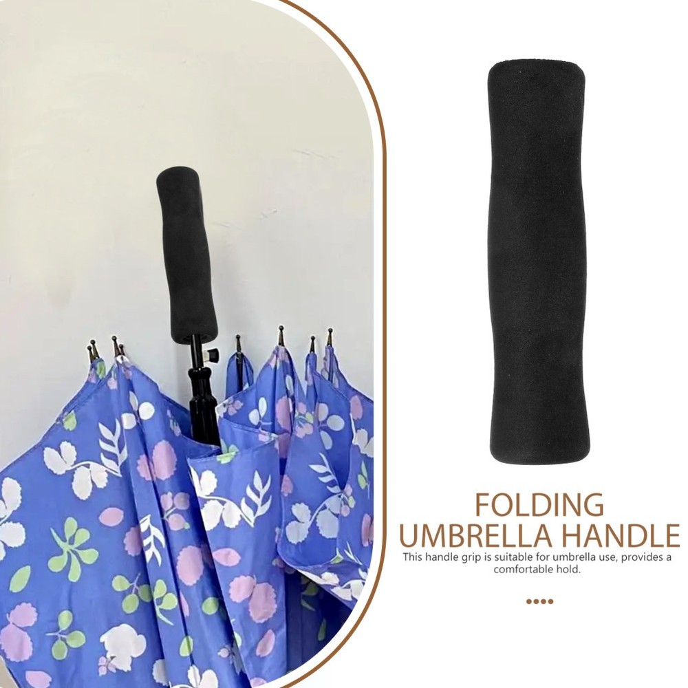 Umbrella Handle Grip Folding Umbrella Handle Grip Replacement Umbrella Handle