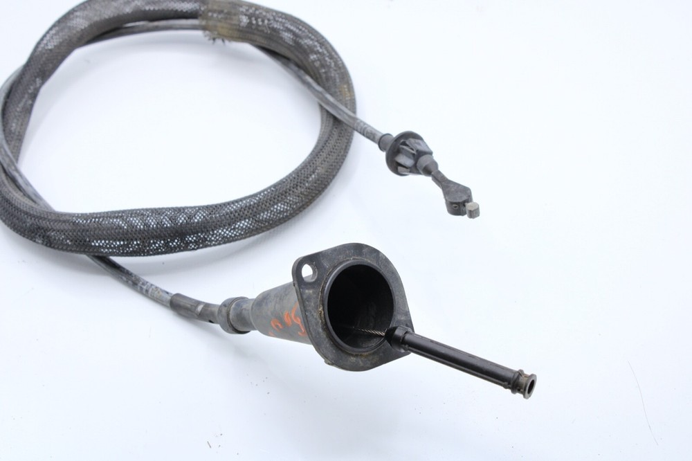 1996 - 2002 dodge ram 1500 v8 CABLE cruise control  oem b18