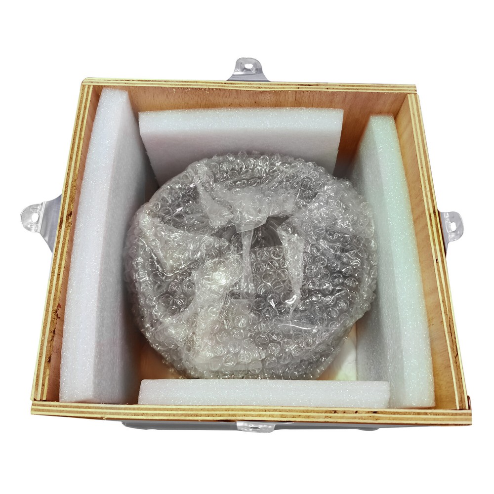 BOTTOM ROLLER REPLACEMENT FITS YANMAR VIO50 UNDERCARRIAGE EXCAVATOR TRACK ROLLER