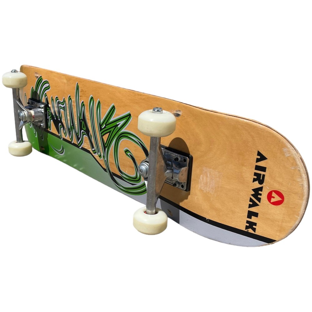 Airwalk Skateboard 32 inches Board