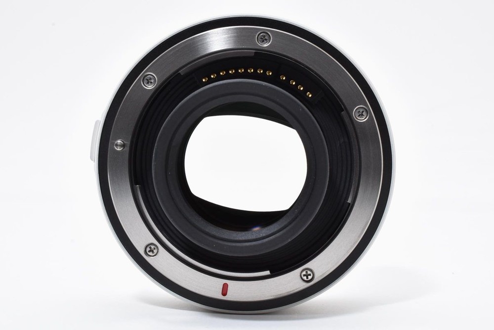 Canon Extender RF 1.4x Mount 284315