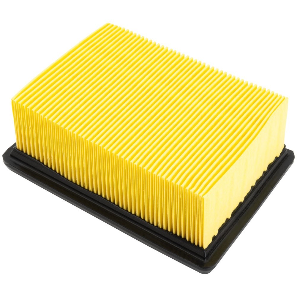 Tusk Air Filter 1635130134