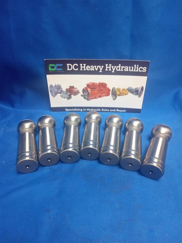 REXROTH A8VO160 PISTON ASSY