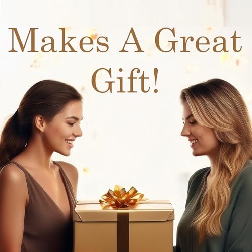 Fall Season Covered Bridge Pattern Kitchen Glass Cutting Board Decorative Mot...