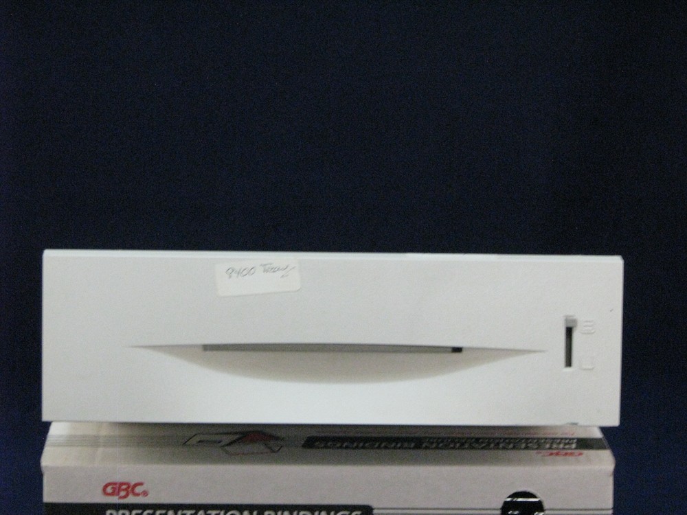 Xerox Phaser 8400 500 Sheet Paper Tray Lower