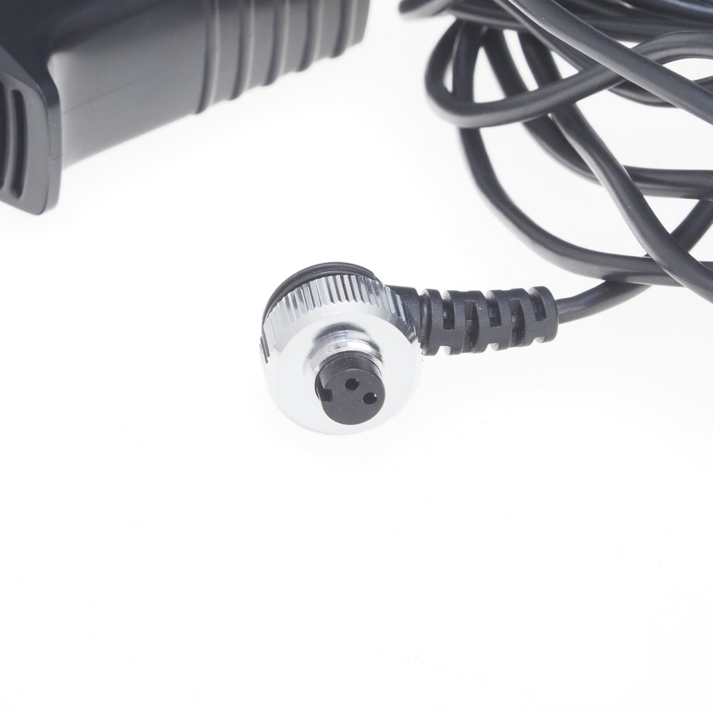 Nikon MC-12A Remote Shutter Release