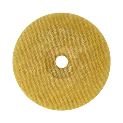 Tool Aid 94730 7" Phenolic Backing Disc
