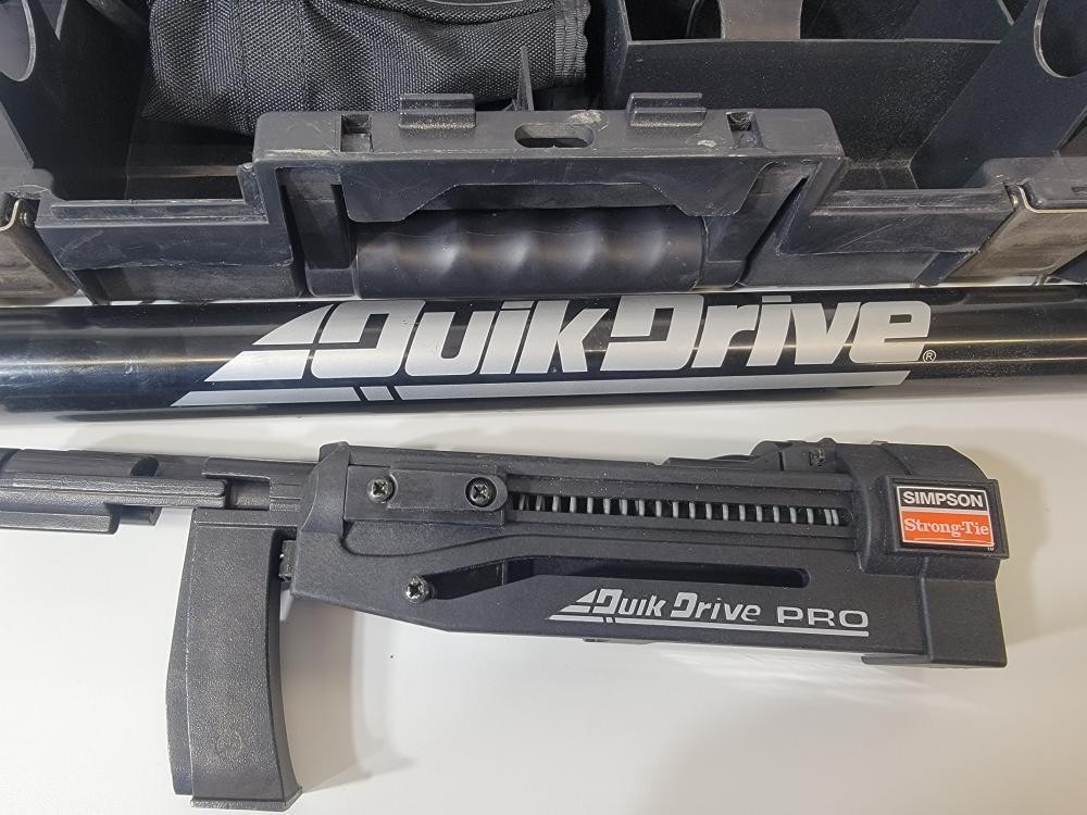 MAKITA 6828Z (70936-1)