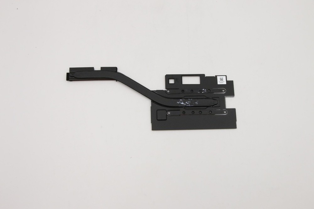 5H40S20092 Thermal module  B 82B8