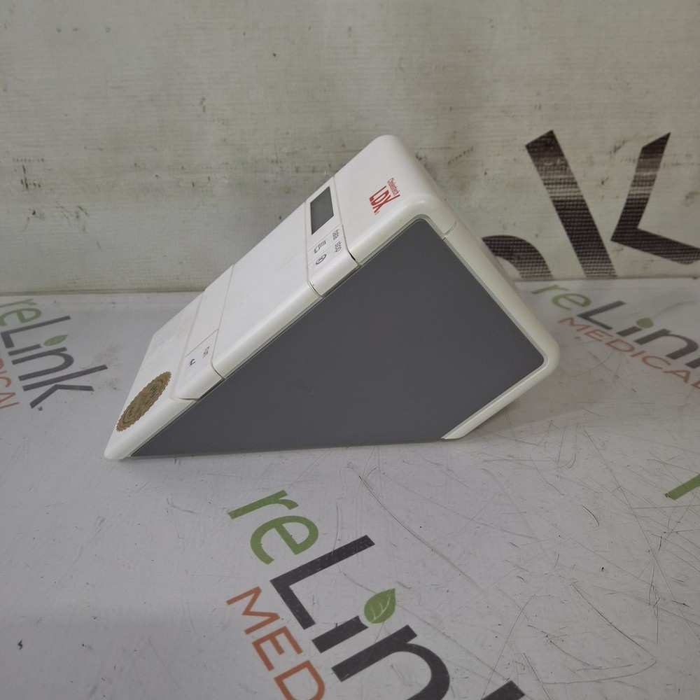 Cholestech LDX Cholesterol Analyzer