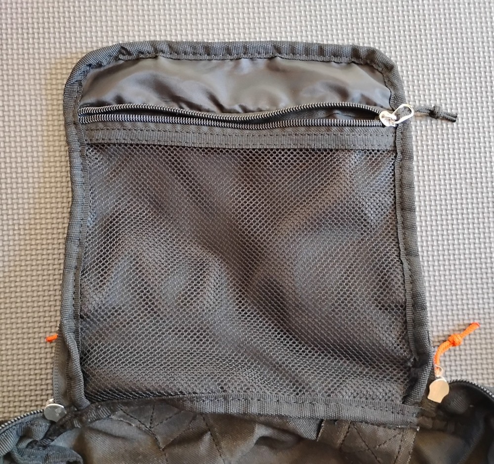 cabelas gear bag