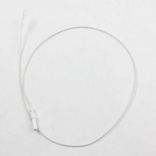 Bertazzoni 415057 Spark Plug 700mm