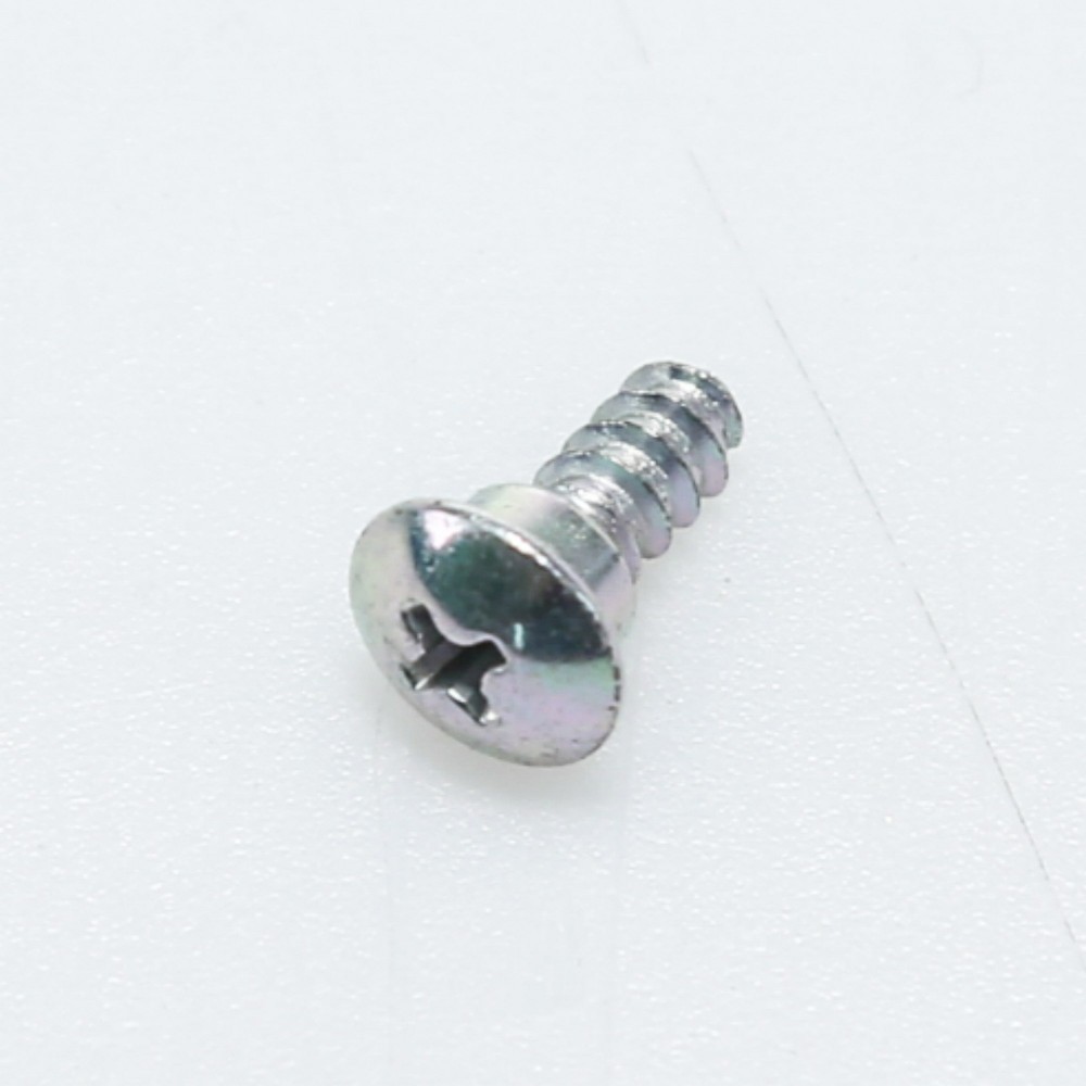 WP780263 WHIRLPOOL SCREW
