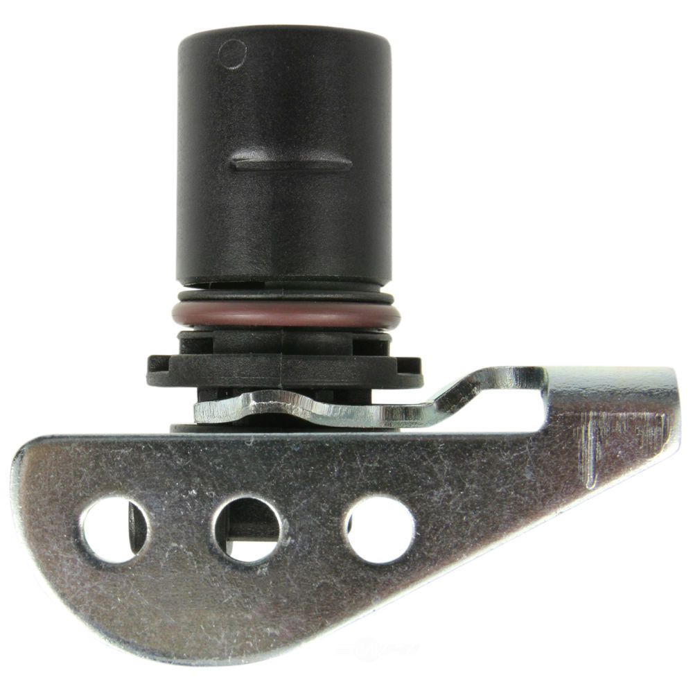 Vehicle Speed Sensor WVE 5S4627