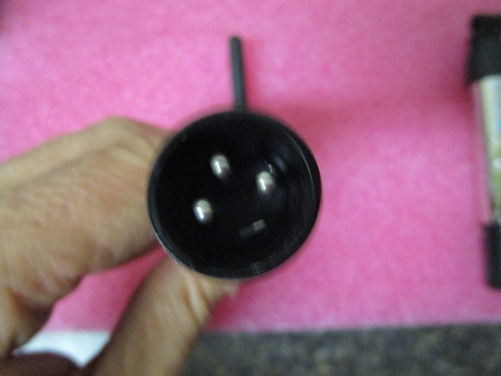 DMX512 Chinly Controller Receiver Transmitter Wireless Light Lot