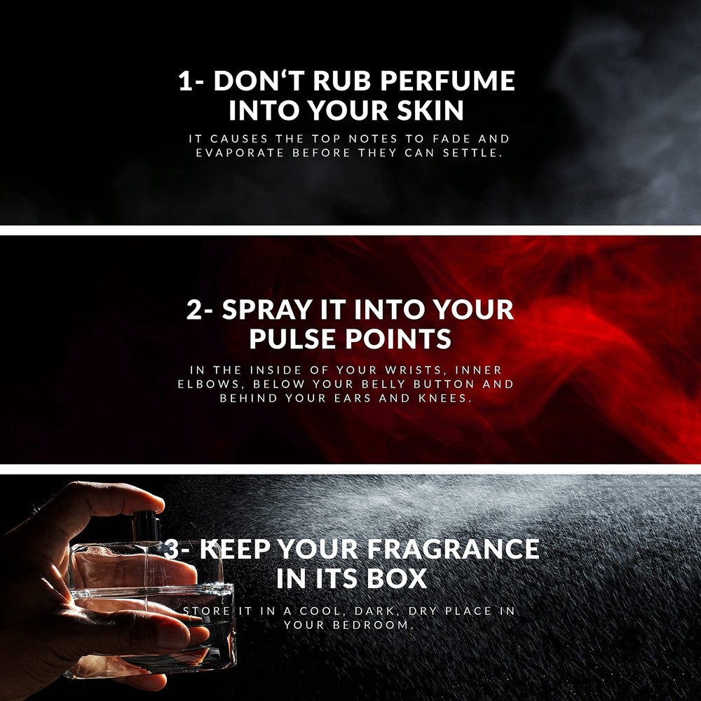Reyane Tradition Insurrection (Dark II) Dark II