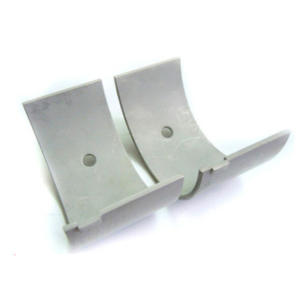 Interstate Mcbee M-214950 Engine Connecting Rod Bearing