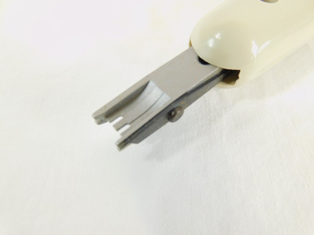 GigaBIX and BIX Connecting Tool Assembly Belden A0270165