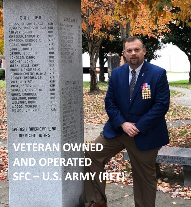 313TH U.S. CAVALRY REGIMENT / COMMEMORATIVE - CERTIFICATE OF COMMENDATION