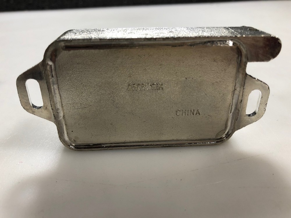 Antronix 3-Way Splitter CMC2003BV-A