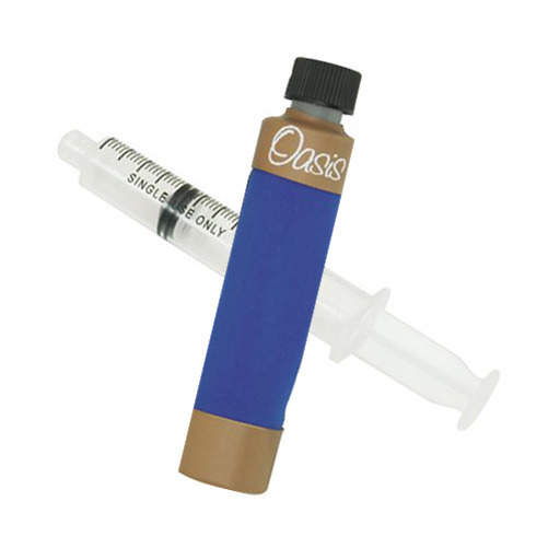 Genuine Oasis Case Humidifier