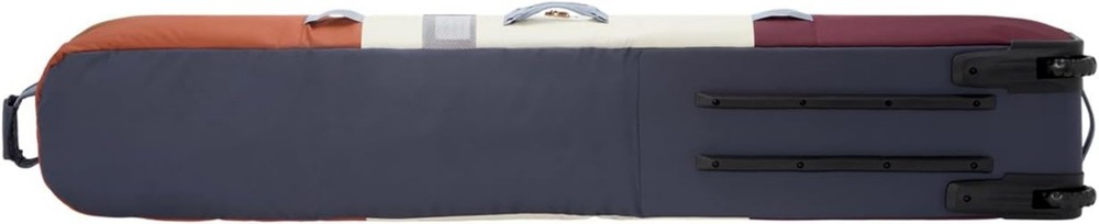 Low Roller Snowboard Bag