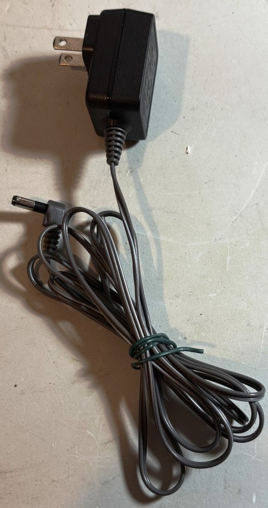 Panasonic KX-TG7741 Base Plus PNLV226 Adapter