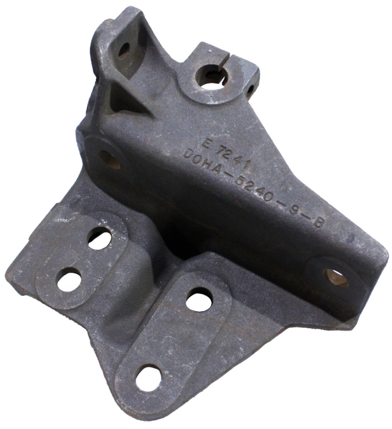 *** Genuine OE Part *** Ford D0HZ5340E: Hanger
