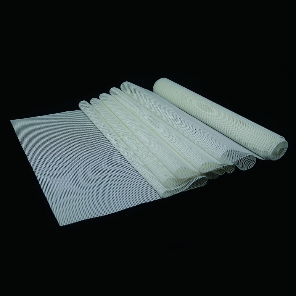 Silicone Dehydrator Sheets,Silicone Mats for Fruit Dehydrator,Reusable (15.7 ...