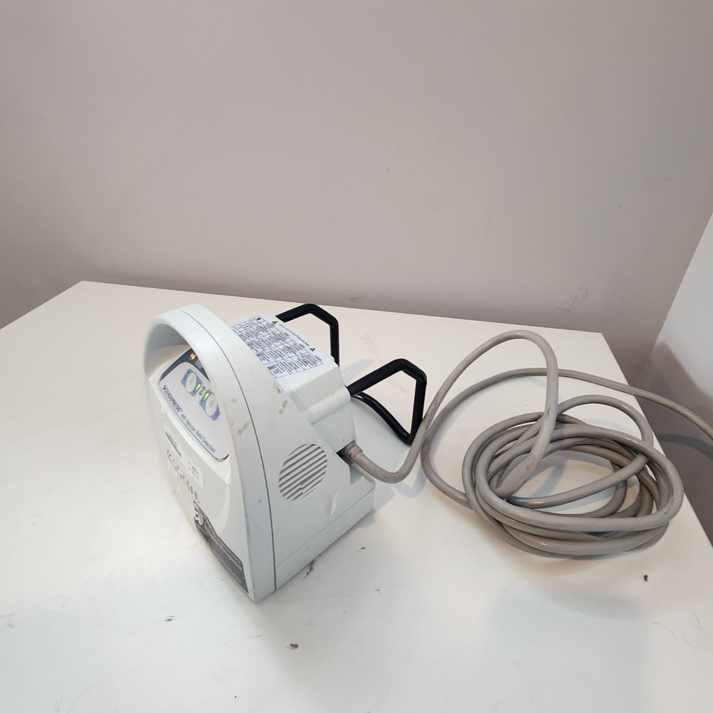 Kendall SCD Express - Untested