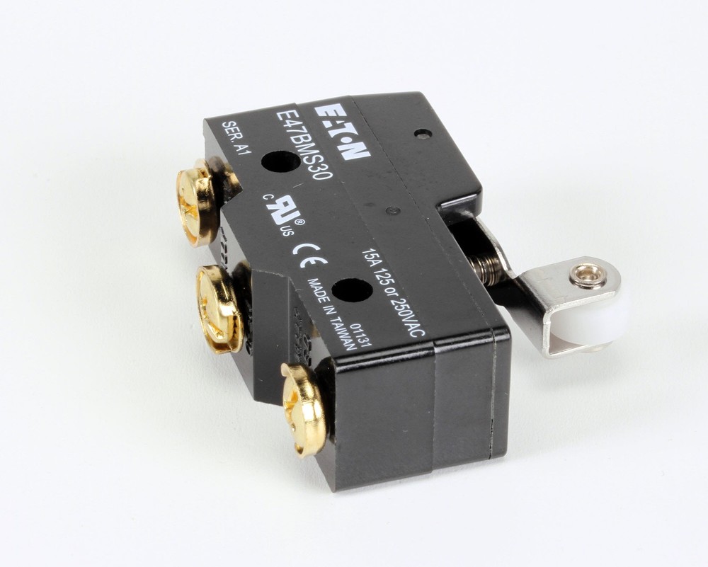 Duke Switch,Micro 148077 - Genuine OEM Replacement Part