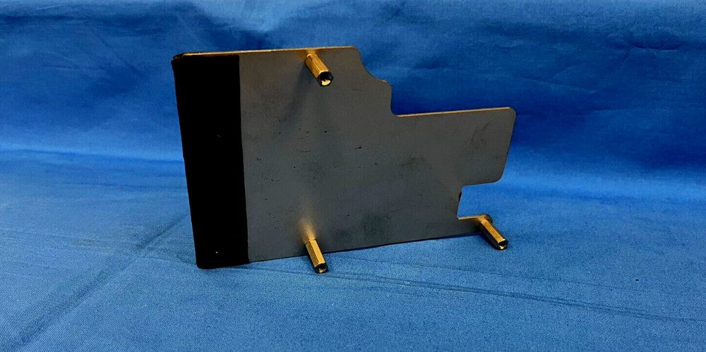 NEW Alto Shaam 5028855 Deflector Kit