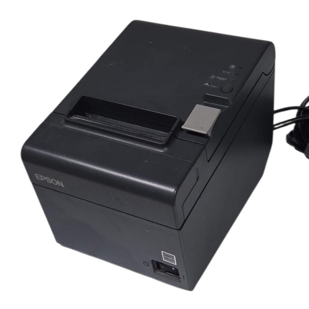 Epson TM-T20