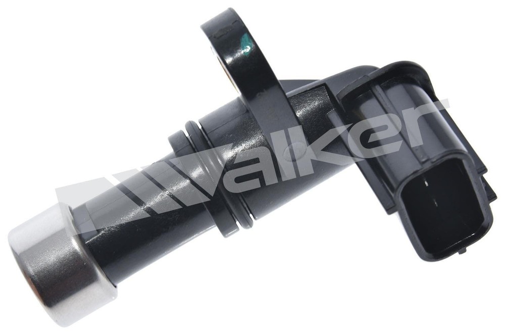 Walker Products VEHICLE SPEED SENSOR