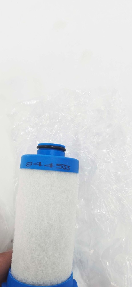 Peak Scientific Filter element - Blue- 00-4424 / 3301716 LGP0010