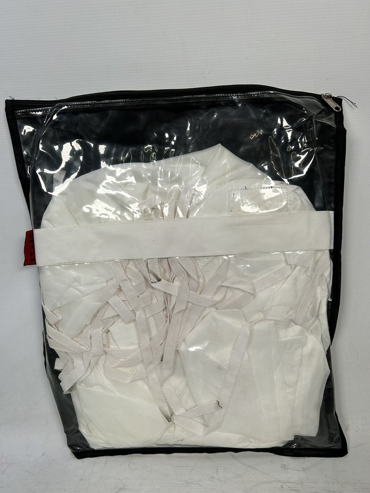 12x12 1/2 Silk for Butterfly frame