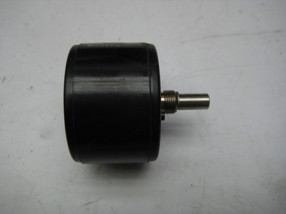 SPECTROL MOD830 POTENTIOMETER NSNP